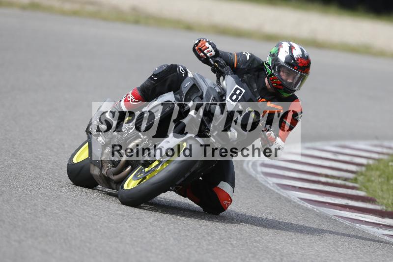 /10 20.04.2026  Pluess Moto Sport ADR/Einsteiger/8